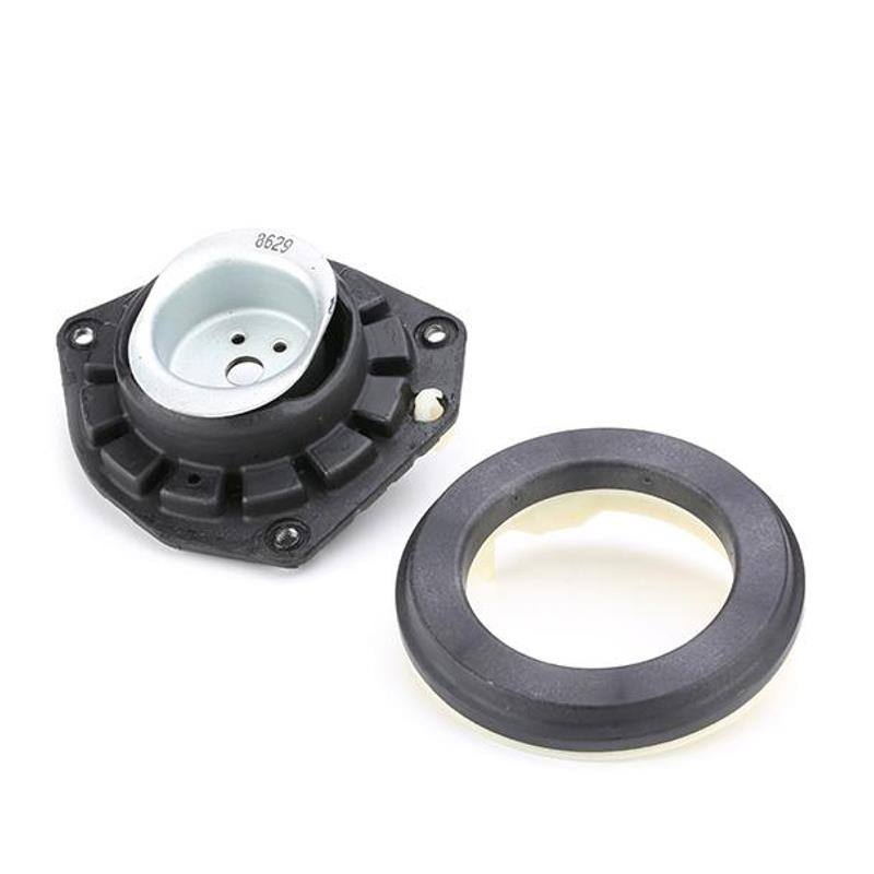 Renault Megane MK1 1995-2002 Front Suspension Strut Top Mount & Bearing