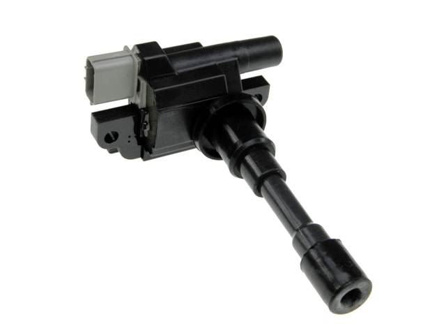 Suzuki Carry 1999-2018 1.3 / 1.3 16V Ignition Coil