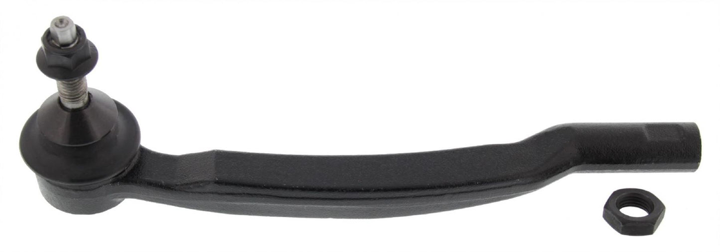 Volvo XC90 MK I 2002-2014 Front Right Outer Tie Track Rod End