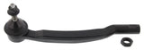 Volvo XC90 MK I 2002-2014 Front Right Outer Tie Track Rod End