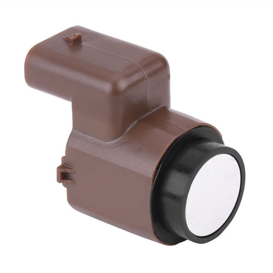 VW Golf MK5 Estate 2007 - 2009 Ultrasonic PDC Parking Reverse Sensor
