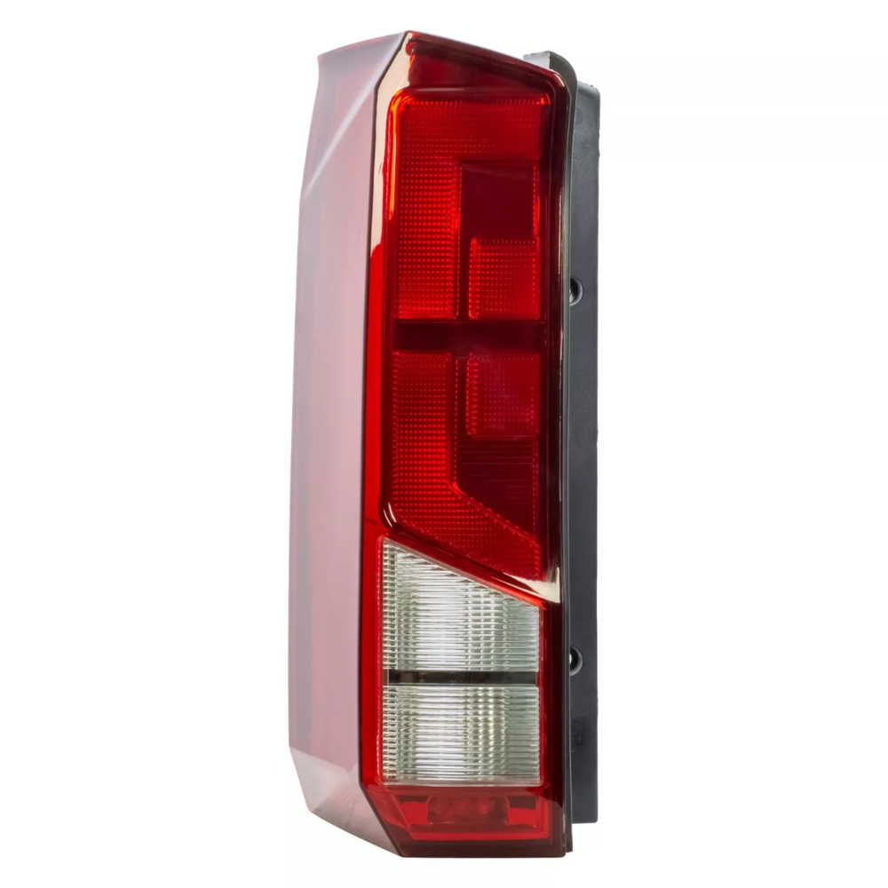 VW Crafter 2017-2025 Rear Tail Light Lamp Passenger Side Left