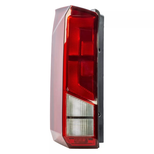 VW Crafter 2017-2025 Rear Tail Light Lamp Passenger Side Left