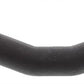 Toyota Corolla E12 2001-2007 Front Right Outer Tie Track Rod End