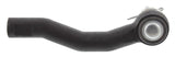 Toyota Corolla E12 2001-2007 Front Right Outer Tie Track Rod End