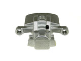 Mitsubishi Outlander Mk2 2006-2012 Rear Left Brake Caliper