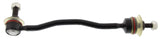 Ford Scorpio 1994-1998 Front Anti Roll Bar Drop Link