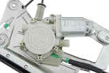 BMW 5 Series E39 1995-2004 Front Right Electric Window Regulator