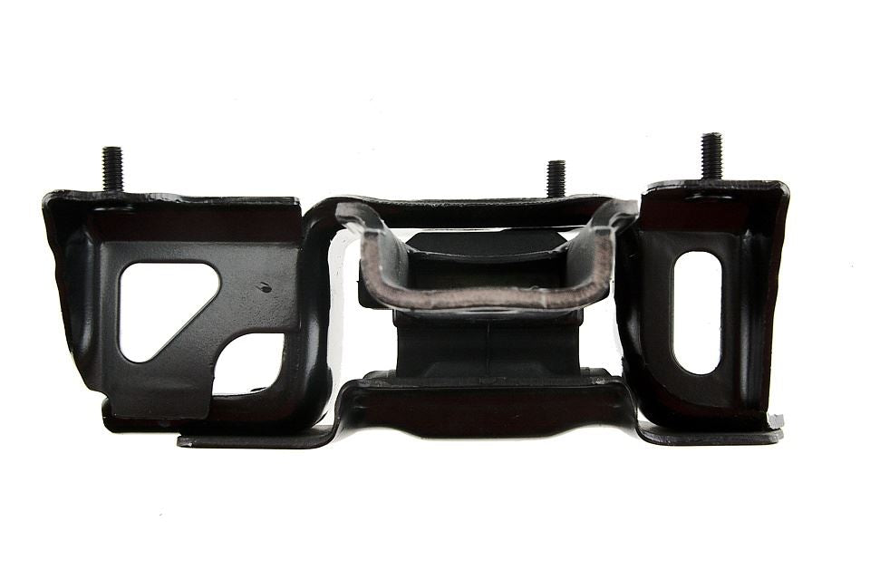 Mazda 2 Series 1.3 1.5 MZR 1.4 1.6 MZR-CD 2007-2015 Left Engine Mount