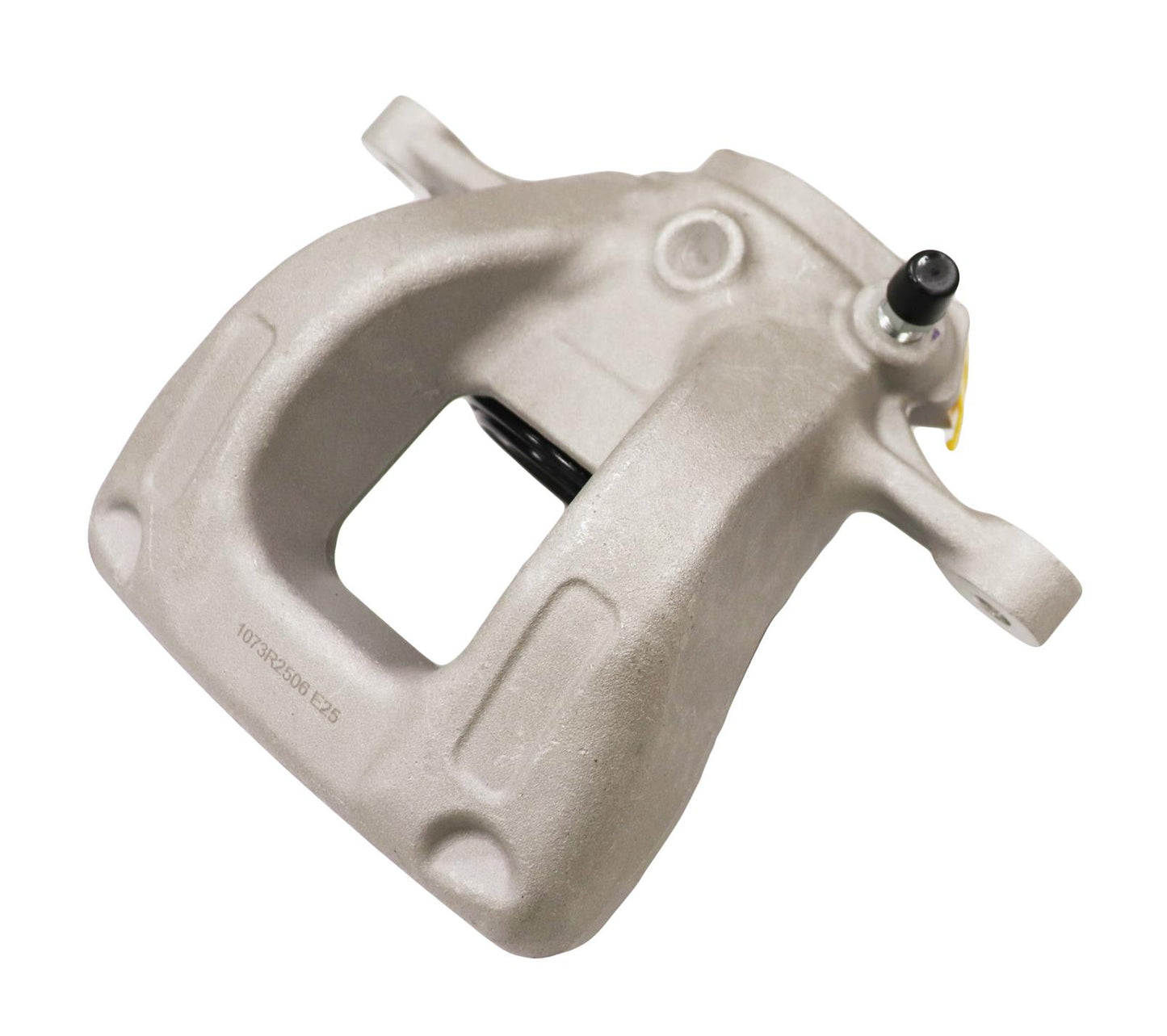 BMW i3 2013-2023 Front Right Brake Caliper 280mm Discs