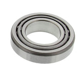 Nissan Laurel 1981-1989 Front Wheel Bearing Kit