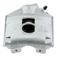 Ford Street KA 1.6 2003-2005 Front Left Brake Caliper