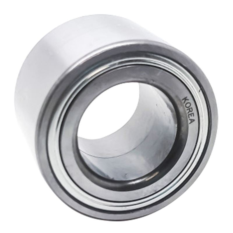 Ford Fiesta Mk6 2002-2008 Rear Hub Wheel Bearing Kit With ABS