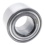 Ford Fiesta Mk6 2002-2008 Rear Hub Wheel Bearing Kit With ABS