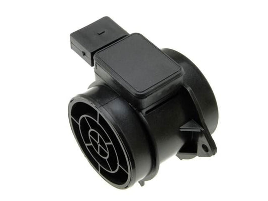 Hyundai Tucson 2004-2010 2.0 Air Flow Meter MAF Sensor