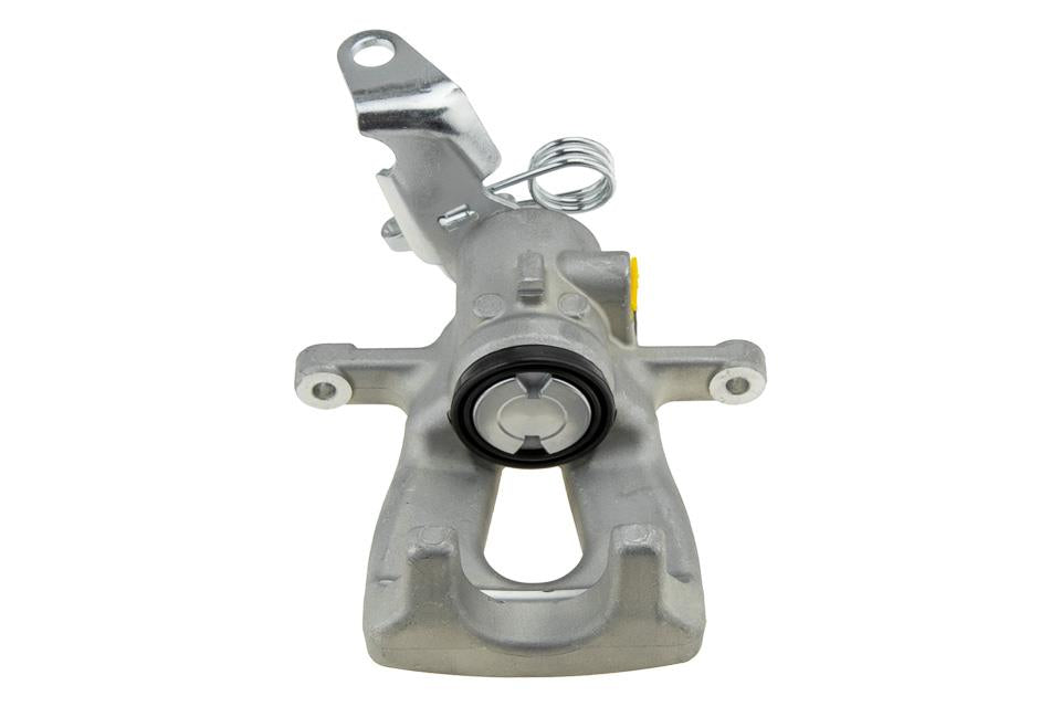 For Alfa Romeo Spider 2006-2011 Rear Left Passenger Brake Caliper 292mm Discs