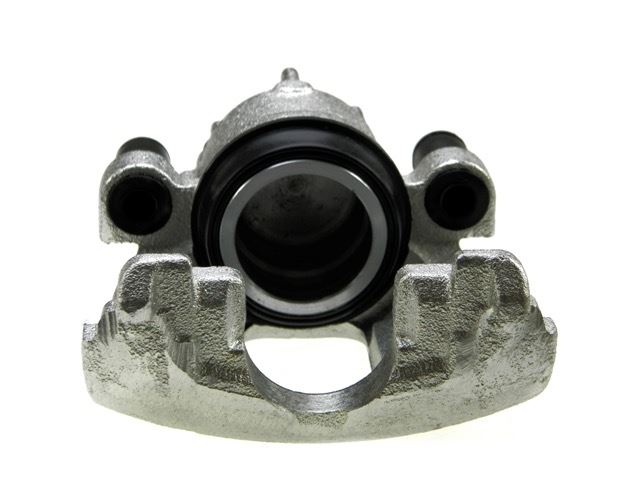 Ford Focus MK1 1998-2005 Front Left Passenger N/S Brake Caliper