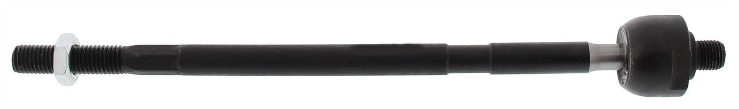 Mazda 121 MK III 1996-2003 Front Inner Tie Rods Ends Pair