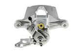 Jaguar X-Type 2001-2009 Rear Right Brake Caliper