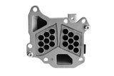 Peugeot Expert Tepee 2007 - 2018 1.6 HDI 90 8V EGR Cooler
