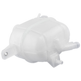 Citroen Nemo 2008-2017 Radiator Coolant Expansion Header Tank
