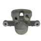 Toyota Corolla Verso 2002-2009 Rear Left Brake Caliper