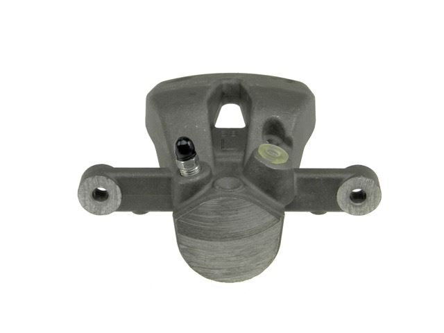 Toyota Corolla Verso 2002-2009 Rear Left Brake Caliper