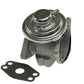 Chrysler Sebring 2007 - 2010 2.0 CRD EGR Valve