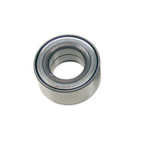 Peugeot 605 (6B) 1997-1999 Front Left or Right Wheel Bearing Kit