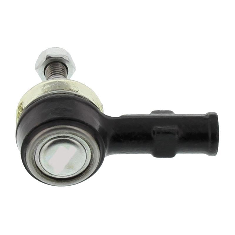 For Vauxhall Corsa C 2000-2007 - Pair (L/R) Inner & Outer Steering Track Rod Ends - ATR4876/ATR4877