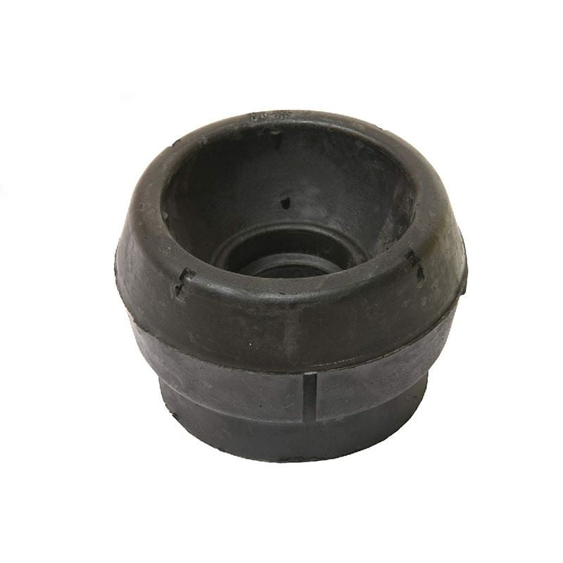 Skoda Roomster 2006-2015 Front Suspension Strut Top Mount & Bearing