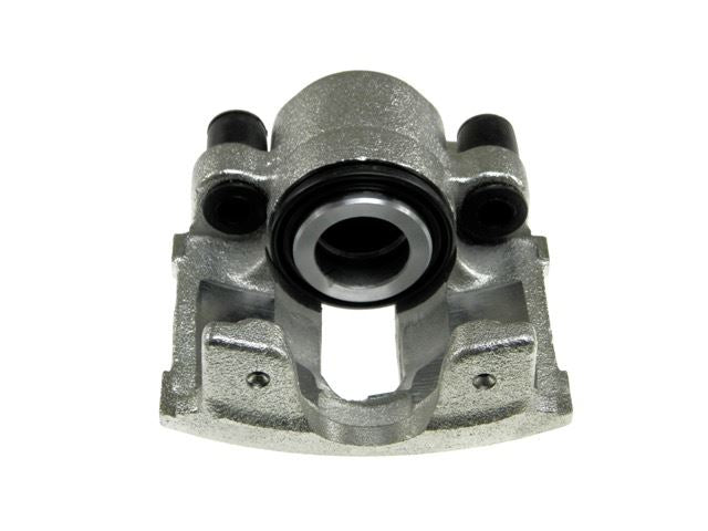 VW LT Mk2 1995-2006 Rear Pair Brake Caliper