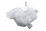 Land Rover Discovery 3 2004-2009 Radiator Coolant Expansion Header Tank & Cap