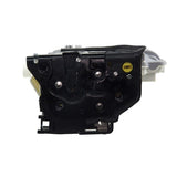 Audi Q7 Mk1 2005-2015 Front Right Door Lock Actuator Solenoid Mechanism