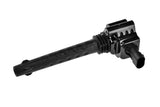 Fiat 500L 2012-2018 0.9 / 0.9 Natural Power Ignition Coil