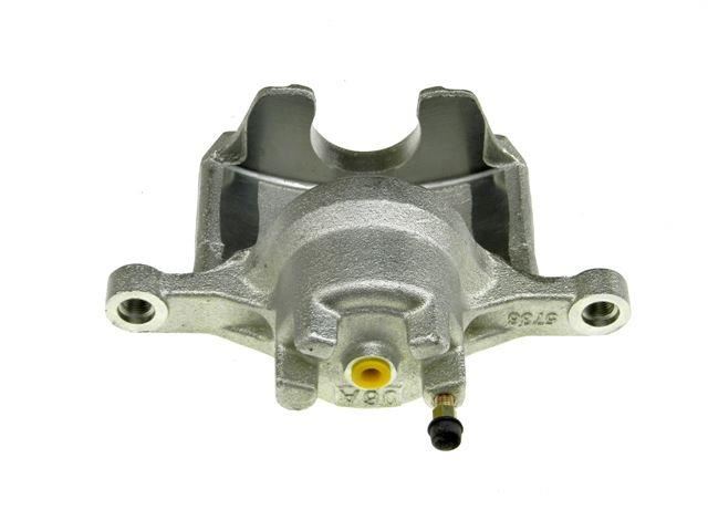 For Dodge Caliber 2006-2017 Front Left Passenger N/S Brake Caliper