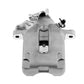Peugeot 308 2007-2014 Rear Right Brake Caliper 247mm Discs
