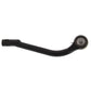 For Kia Cee'd 2006-2012 Front Right Outer Tie Track Rod End