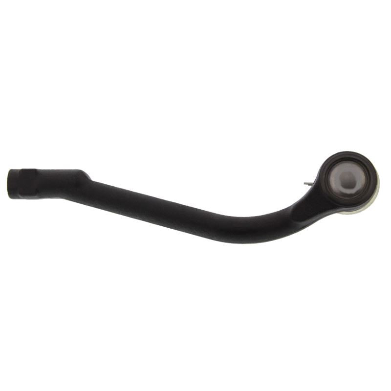 For Kia Cee'd 2006-2012 Front Right Outer Tie Track Rod End