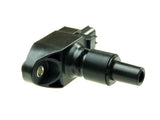 Mazda RX-8 2003-2012 1.3 Ignition Coil
