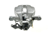 Fiat Scudo 2007-2016 Rear Left Brake Caliper