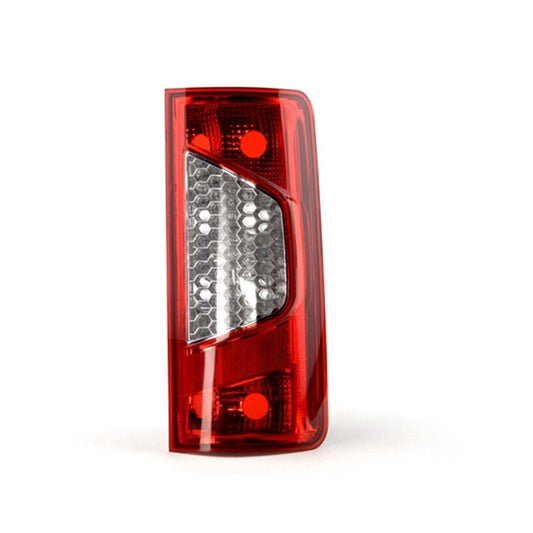FORD TRANSIT CONNECT 8/2009-> REAR TAIL LIGHT DRIVERS SIDE O/S