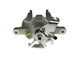 Chrysler Grand Voyager Mk5 3.3, 3.6, 3.8, 2.8 2008-2015 Rear Right Brake Caliper