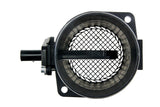 Audi A3 2004-2013 1.8 TFSI / 2.0 TFSI Air Flow Meter MAF Sensor