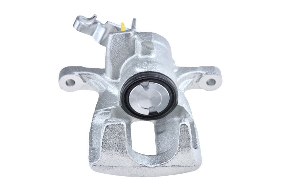 Seat Leon 5F MK3 2012-2020 Rear Left Passengers Side N/S Brake Caliper