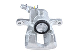 Seat Leon 5F MK3 2012-2020 Rear Left Passengers Side N/S Brake Caliper