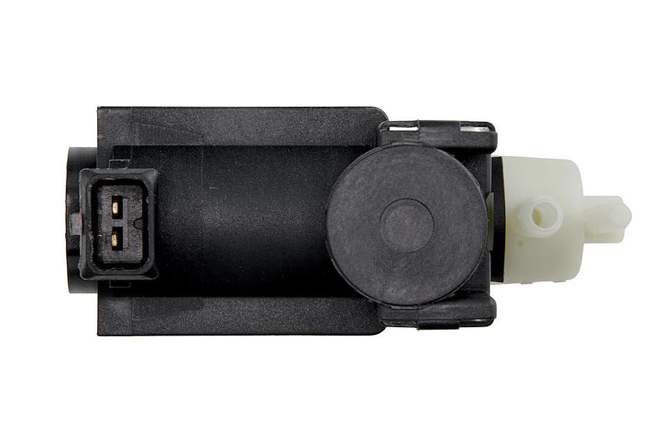 Hyundai Getz 2003-2005 1.5 CRDi EGR Valve