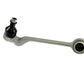 BMW 3 Series E90/E92 2005-2013 Front Left Lower Wishbone Suspension Arm