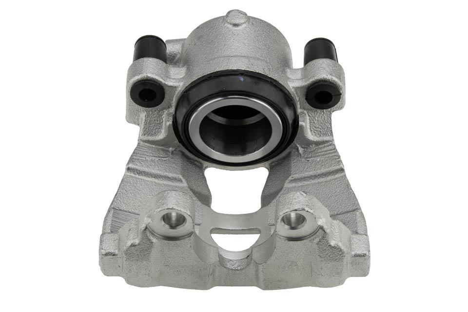 Fiat 500L 2013-2023 Front Left Brake Caliper 305mm Discs