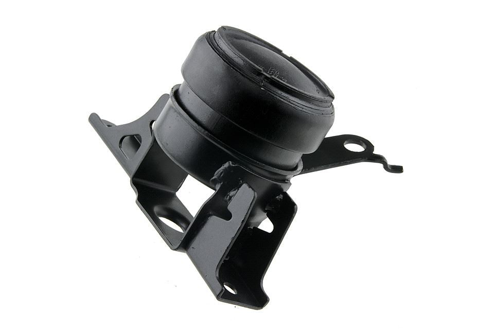 Toyota Yaris 1.3, 1.5 2005-2018 Right Engine Mount